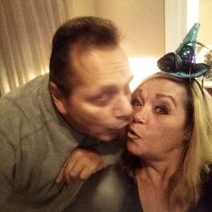 Meet your Posher, Carolyn